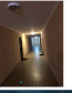 For sale:  2-room apartment - богородицкая д.118, Suvorivskyi (9815-230) | Dom2000.com #68489887