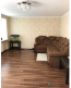 For sale:  2-room apartment - богородицкая д.118, Suvorivskyi (9815-230) | Dom2000.com #68489890