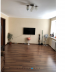 For sale:  2-room apartment - богородицкая д.118, Suvorivskyi (9815-230) | Dom2000.com #68489891