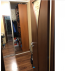 For sale:  2-room apartment - богородицкая д.118, Suvorivskyi (9815-230) | Dom2000.com #68489892
