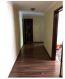 For sale:  2-room apartment - богородицкая д.118, Suvorivskyi (9815-230) | Dom2000.com #68489893