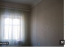 Продам дом - г. Херсон (9818-230) | Dom2000.com #68516748