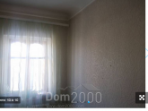 For sale:  home - Herson city (9818-230) | Dom2000.com