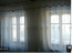 Продам дом - г. Херсон (9818-230) | Dom2000.com #68516750