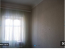 Продам дом - г. Херсон (9818-230) | Dom2000.com #68516751