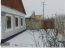Продам дом - г. Херсон (9818-230) | Dom2000.com #68516754