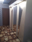 For sale:  2-room apartment - Селянская ул., Harkiv city (10005-231) | Dom2000.com #70502290