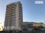 For sale:  1-room apartment in the new building - Победы просп., Harkiv city (10006-231) | Dom2000.com #70511476