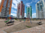 For sale:  1-room apartment - Каховская str., Dniprovskiy (10155-231) | Dom2000.com #72025392