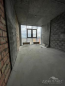 For sale:  1-room apartment - Каховская str., Dniprovskiy (10155-231) | Dom2000.com #72025393