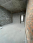 For sale:  1-room apartment - Каховская str., Dniprovskiy (10155-231) | Dom2000.com #72025394