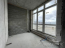 For sale:  1-room apartment - Каховская str., Dniprovskiy (10155-231) | Dom2000.com #72025395