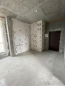 For sale:  1-room apartment - Каховская str., Dniprovskiy (10155-231) | Dom2000.com #72025396