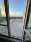 For sale:  1-room apartment - Каховская str., Dniprovskiy (10155-231) | Dom2000.com #72025398
