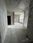 For sale:  1-room apartment - Каховская str., Dniprovskiy (10155-231) | Dom2000.com #72025399