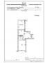 For sale:  1-room apartment - Каховская str., Dniprovskiy (10155-231) | Dom2000.com #72025400