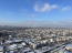 For sale:  1-room apartment - Каховская str., Dniprovskiy (10155-231) | Dom2000.com #72025401