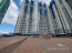 For sale:  1-room apartment - Каховская str., Dniprovskiy (10155-231) | Dom2000.com #72025402