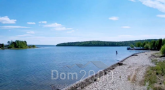 For sale:  land - п. Pad Melnichnaya (10413-231) | Dom2000.com