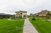 For sale:  home - Центральна str., Oseschina village (10438-231) | Dom2000.com
