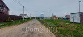 Продам земельный участок - г. Домодедово (10558-231) | Dom2000.com