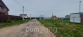 For sale:  land - Domodedovo city (10558-231) | Dom2000.com