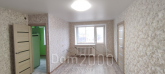 For sale:  2-room apartment - Оборонная улица, 87 str., Tula city (10572-231) | Dom2000.com