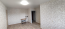 For sale:  2-room apartment - Оборонная улица, 87 str., Tula city (10572-231) | Dom2000.com #76744364