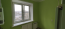 For sale:  2-room apartment - Оборонная улица, 87 str., Tula city (10572-231) | Dom2000.com #76744372