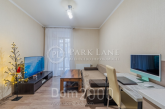 For sale:  1-room apartment - Регенераторна str., 4 корп.14, Dniprovskiy (10586-231) | Dom2000.com