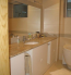 Lease 4-room apartment in the new building - Abavas iela 6 str., Jurmala (3945-231) | Dom2000.com #23086772