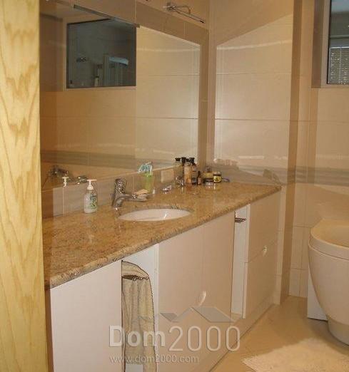Lease 4-room apartment in the new building - Abavas iela 6 str., Jurmala (3945-231) | Dom2000.com