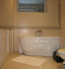 Lease 4-room apartment in the new building - Abavas iela 6 str., Jurmala (3945-231) | Dom2000.com #23086773