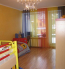 Lease 4-room apartment in the new building - Abavas iela 6 str., Jurmala (3945-231) | Dom2000.com #23086774