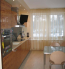 Lease 4-room apartment in the new building - Abavas iela 6 str., Jurmala (3945-231) | Dom2000.com #23086776