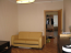 Lease 4-room apartment in the new building - Abavas iela 6 str., Jurmala (3945-231) | Dom2000.com #23086777