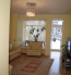 Lease 4-room apartment in the new building - Abavas iela 6 str., Jurmala (3945-231) | Dom2000.com #23086778
