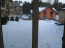 Lease 4-room apartment in the new building - Abavas iela 6 str., Jurmala (3945-231) | Dom2000.com #23086779