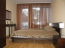 Lease 4-room apartment in the new building - Abavas iela 6 str., Jurmala (3945-231) | Dom2000.com #23086780