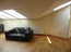 Lease 3-room apartment - Strēlnieku iela 2 str., Riga (3948-231) | Dom2000.com #23106629