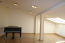 Lease 3-room apartment - Strēlnieku iela 2 str., Riga (3948-231) | Dom2000.com #23106630