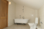 Lease 3-room apartment - Strēlnieku iela 2 str., Riga (3948-231) | Dom2000.com #23106631