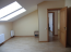 Lease 3-room apartment - Strēlnieku iela 2 str., Riga (3948-231) | Dom2000.com #23106632
