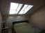 Lease 3-room apartment - Strēlnieku iela 2 str., Riga (3948-231) | Dom2000.com #23106633