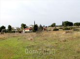 For sale:  land - Евія (4115-231) | Dom2000.com