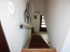 For sale:  home - Sithonia (4120-231) | Dom2000.com #24550912