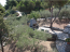 For sale:  home - Sithonia (4120-231) | Dom2000.com #24550918