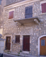 For sale:  home - Kerkyra (Corfu island) (4215-231) | Dom2000.com #25236990