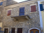 For sale:  home - Kerkyra (Corfu island) (4215-231) | Dom2000.com #25236991