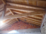 For sale:  home - Kerkyra (Corfu island) (4215-231) | Dom2000.com #25236992